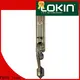 FUYU lock fuyu wholesale door locks for sale for mall 1