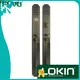 New locks for wooden gates grip factory for home 1