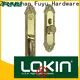 FUYU lock double front door locksets home depot meet your demands for mall 1
