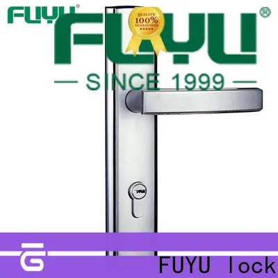 china gate locks at home depot suppliers for entry door 1