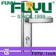 china gate locks at home depot suppliers for entry door 1