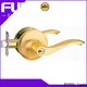 FUYU lock high-quality lock supply company for business for shop 1