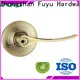 china top rated door locks double for sale for shop 1
