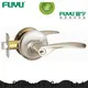 FUYU lock reasonable lock and key in china for mall 1