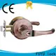 FUYU lock china best deadbolt lock manufacturers for shop 1