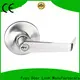 New best home locks style in china for shop 1