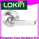 best type of door locksets factory for shop 1