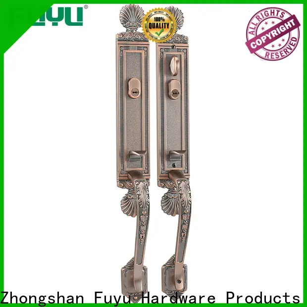best lock for metal door fittings for sale for entry door 1