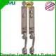 best lock for metal door fittings for sale for entry door 1