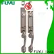 FUYU lock custom electronic fingerprint door lock company for mall 1