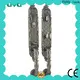 FUYU lock latest french door handles with locks factory for residential 1