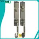 FUYU lock alloy door lock design manufacturers for mall 1