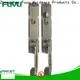 FUYU lock fingerprint keyless entry door locks in china for home 1