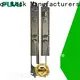 best top rated door locks american meet your demands for indoor 1
