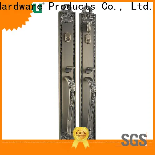 wholesale best door locks for sale for mall 1