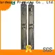 wholesale best door locks for sale for mall 1
