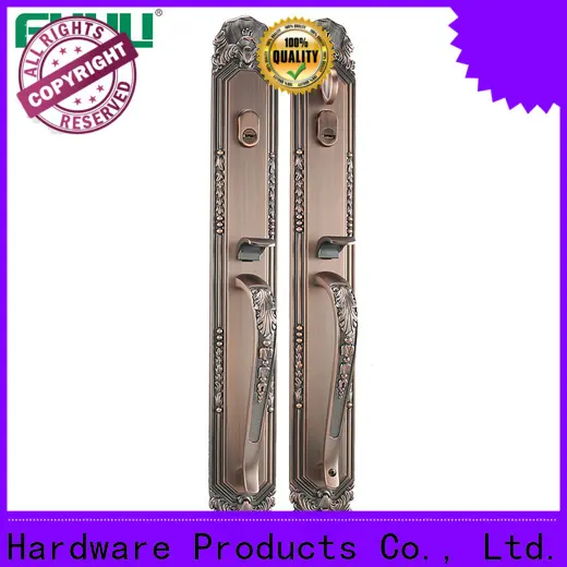 wholesale locks and hardware manufacturers for mall 1