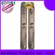 wholesale locks and hardware manufacturers for mall 1