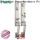 FUYU lock LOKIN metal gate locks factory for shop 1