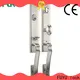 FUYU lock high security secure deadbolt lock factory for mall 1