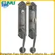 FUYU lock home security lock in china for mall1 1