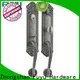 FUYU lock villa zinc alloy door lock for timber door on sale for indoor 1