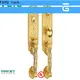 fuyu fingerprint keypad lock color company for entry door 1