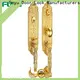 oem sliding door safety locks in china for home 1