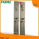 FUYU lock color american style zinc alloy door lock factory for indoor 1