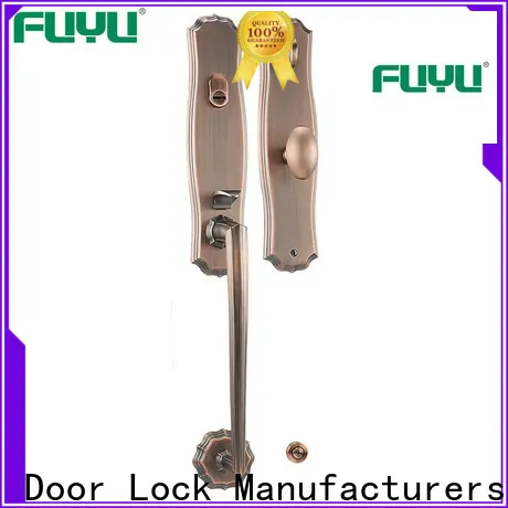 china best locks for home fit for sale for indoor 1