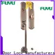 china best locks for home fit for sale for indoor 1
