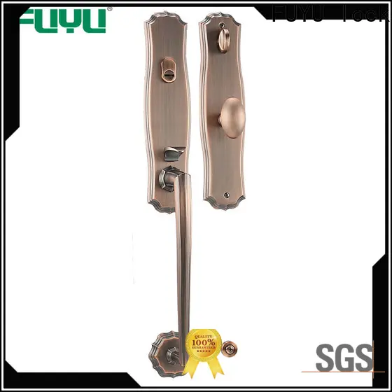 top new home locks supply for wooden door 1