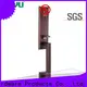 custom smart door lock fingerprint supply for mall 1