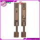 FUYU lock high security door lock manufacturers factory for mall 1