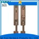 high security home security doors and locks suppliers for home 1