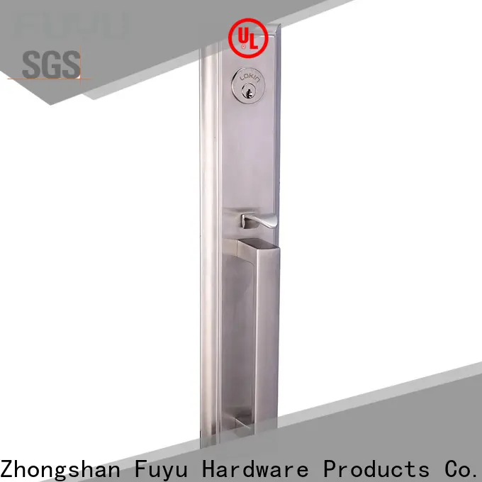 wholesale secure door locks for homes dubai for business for wooden door 1