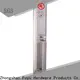 wholesale secure door locks for homes dubai for business for wooden door 1