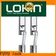 FUYU lock house door locks security company for home 1