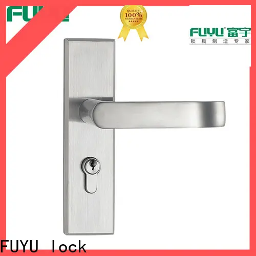 china door locks for metal doors steel suppliers for residential 1