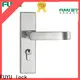 china door locks for metal doors steel suppliers for residential 1