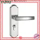 FUYU lock handleset keyed deadbolt locks manufacturers for residential 1