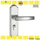 FUYU lock bedroom door locks with key factory for shop 1