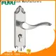 FUYU lock latest security locks for apartments company for shop 1