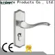 FUYU lock security door lock set suppliers for mall 1