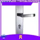 FUYU lock grade the best deadbolt lock for sale for wooden door 1