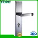 FUYU lock french door security locks company for entry door 1