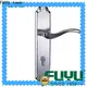 FUYU lock LOKIN inner door lock manufacturers for entry door 1