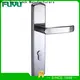latest door lock styles wooden suppliers for home 1
