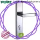 FUYU lock wholesale slide lock for french door for sale for mall 1