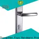 FUYU lock high security high end door locks for sale for home 1